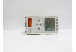 Intelligent Gas Detector, GD-70D, Riken Keiki